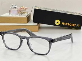 Picture of Moscot Optical Glasses _SKUfw53692639fw